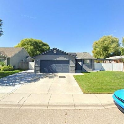 1801 S Florence St, Nampa, ID 83686