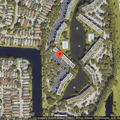 1804 Eleuthera Pt #M4, Coconut Creek, FL 33066