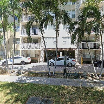 1805 Sans Souci Blvd #511, North Miami, FL 33181