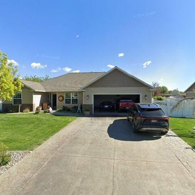 1806 Clearview Point Dr, Lewiston, ID 83501