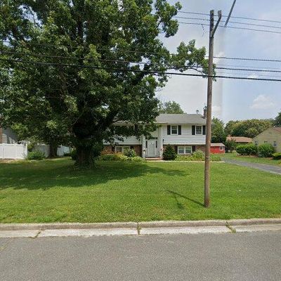 1808 Greenwillows Dr, Vineland, NJ 08361