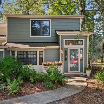 1808 Belle Chez, Mount Pleasant, SC 29464