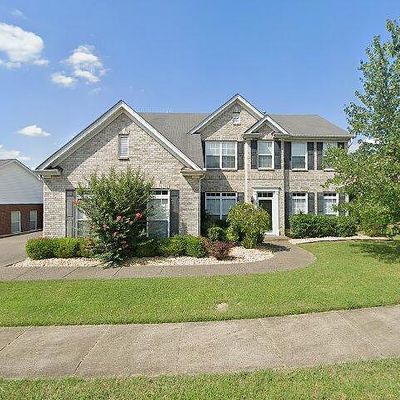 1808 Woodland Farms Ct, Old Hickory, TN 37138