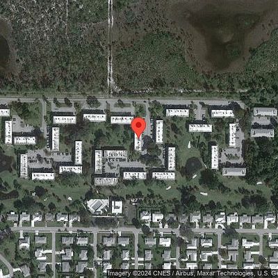 18081 Se Country Club Dr #30, Jupiter, FL 33469