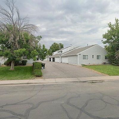 1809 W 102 Nd Ave, Thornton, CO 80260