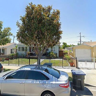 18109 Devlin Ave, Artesia, CA 90701