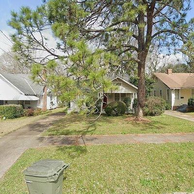 1811 Saint Charles Ave, Montgomery, AL 36107