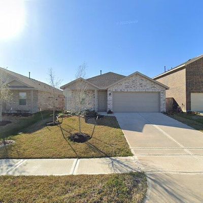 18111 Robin Creek Dr, Hockley, TX 77447