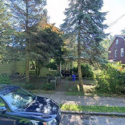 1816 Warren St, Pittsburgh, PA 15212