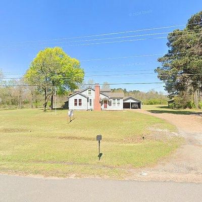 1818 E 3 Rd St, Hope, AR 71801