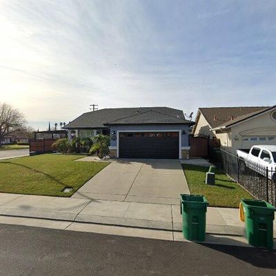 1819 Brigham St, Stockton, CA 95205