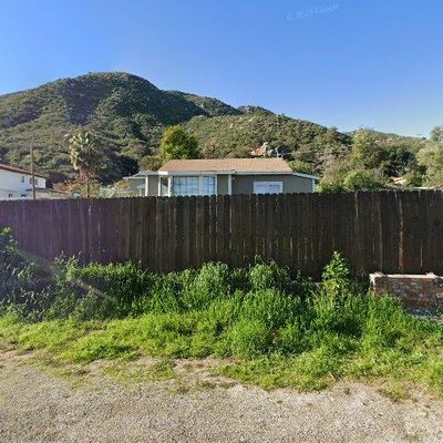 18186 Ballard Ave, Lake Elsinore, CA 92530