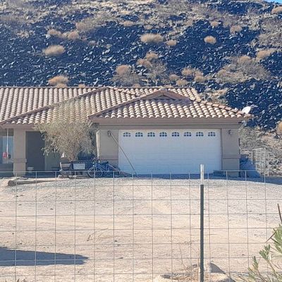 1820 S 385 Th Dr, Tonopah, AZ 85354