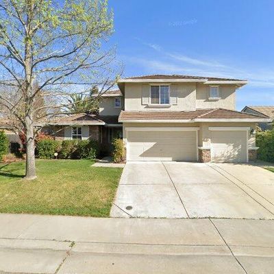 1824 Allenwood Cir, Lincoln, CA 95648