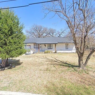 1825 Provine St, Fort Worth, TX 76103