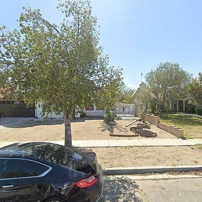 18253 Montgomery Ave, Fontana, CA 92336