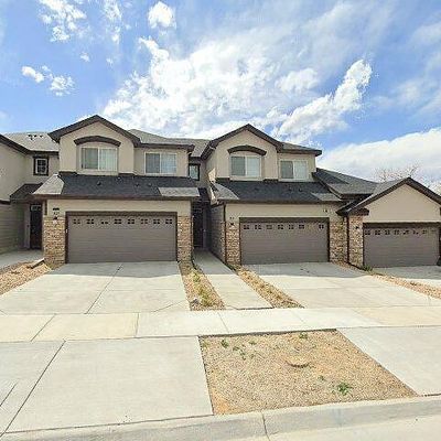 1826 S Hannibal St, Aurora, CO 80017