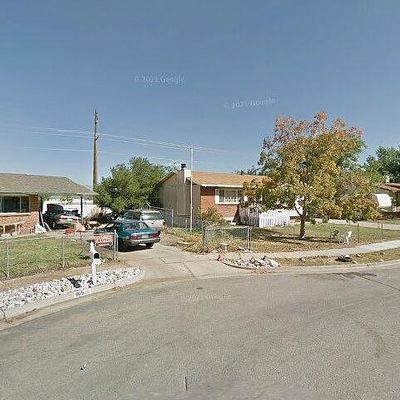 1827 W 775 N, Clearfield, UT 84015