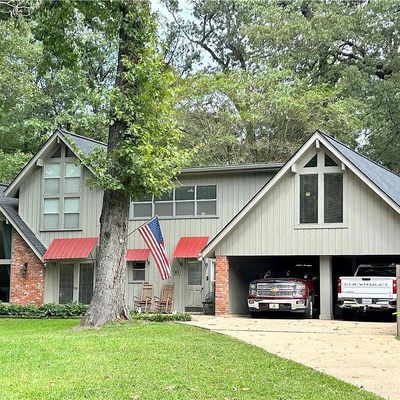 183 Taylor Rd, Natchitoches, LA 71457