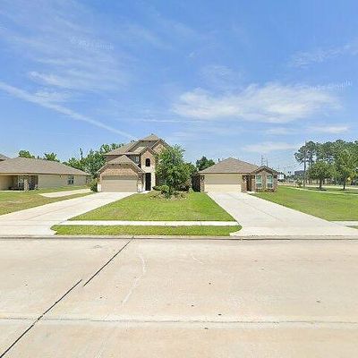 18306 W Hardy Rd, Houston, TX 77073