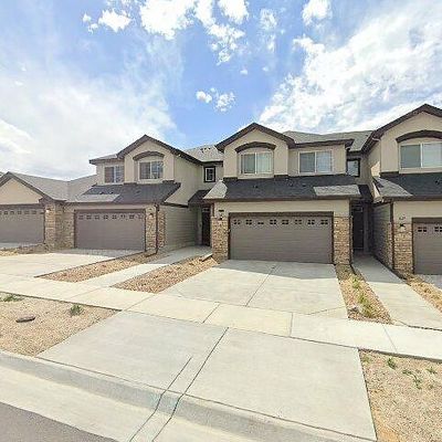 1832 S Hannibal St, Aurora, CO 80017