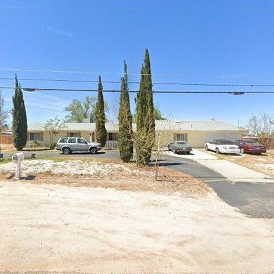 18336 Cherry St, Hesperia, CA 92345