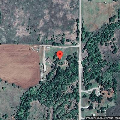 183505 N 2550 Rd, Walters, OK 73572