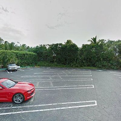 1835 S Ocean Blvd #C, Delray Beach, FL 33483