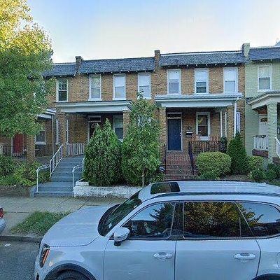 1837 Independence Ave Se, Washington, DC 20003