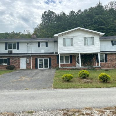 184 Birch Branch Rd Unit #19, Salyersville, KY 41465