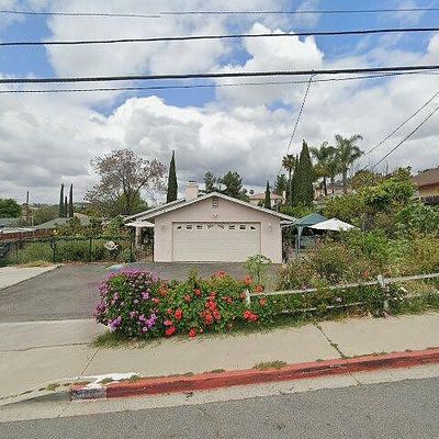 184 Sheridan Ave, Escondido, CA 92026