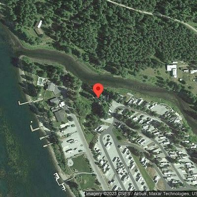 184 Tall Pine Loop N #19, Usk, WA 99180