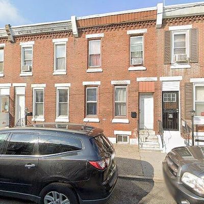 1842 E Clementine St, Philadelphia, PA 19134