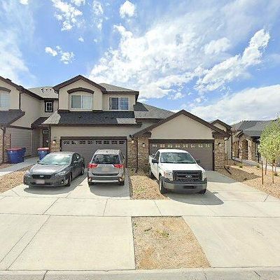 1843 S Hannibal St, Aurora, CO 80017