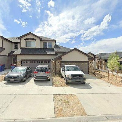 1844 S Hannibal St, Aurora, CO 80017