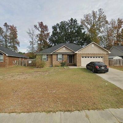 1845 Duke Dr, Sumter, SC 29153