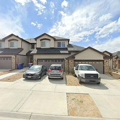 1845 S Hannibal St, Aurora, CO 80017