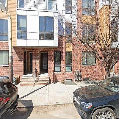 1846 Frankford Ave #2, Philadelphia, PA 19125