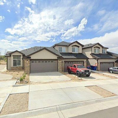 1846 S Hannibal St, Aurora, CO 80017