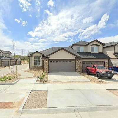 1847 S Hannibal St, Aurora, CO 80017