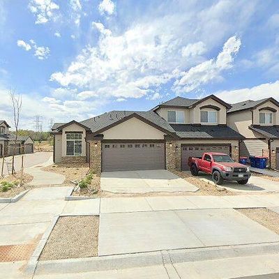 1848 S Hannibal St, Aurora, CO 80017