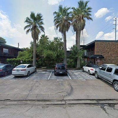 1849 Marshall St #27, Houston, TX 77098