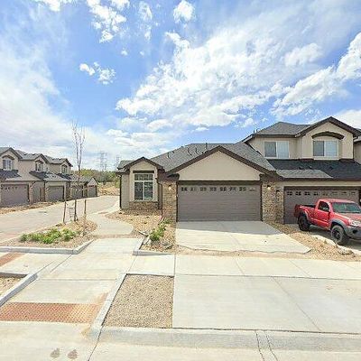 1849 S Hannibal St, Aurora, CO 80017