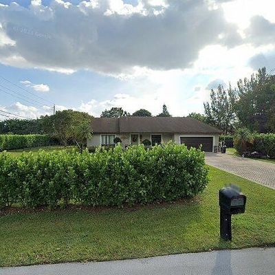 18540 Sw 61 St Ct, Southwest Ranches, FL 33332