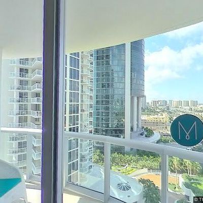 18555 Collins Ave #801, Sunny Isles Beach, FL 33160