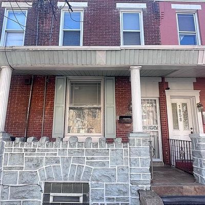 1860 E Westmoreland St, Philadelphia, PA 19134