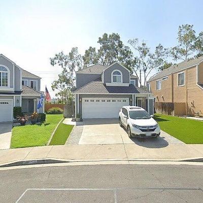 1860 Via Primero, Oceanside, CA 92056