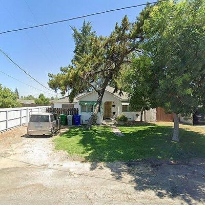 1865 Heights Ave, Atwater, CA 95301