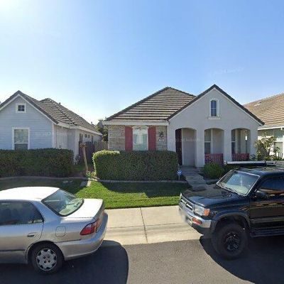 1874 Acari Ave, Sacramento, CA 95835