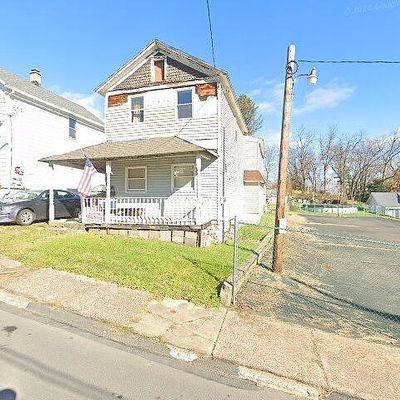 188 Franklin St, Plymouth, PA 18651